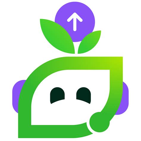 sprout maxicare|The Leading HRIS & Payroll Software in the .